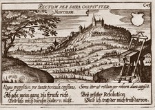 Essone Ile-de-France Montlhery