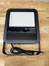 LED Außenstrahler FLOODLIGHT