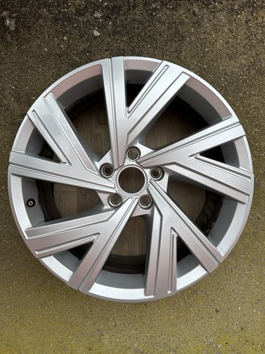 Original golf r gti - original,