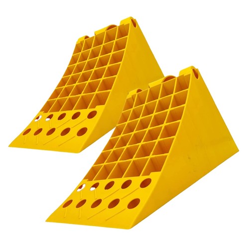 Lasiprofi radkeil kunststoff - lasiprofi,