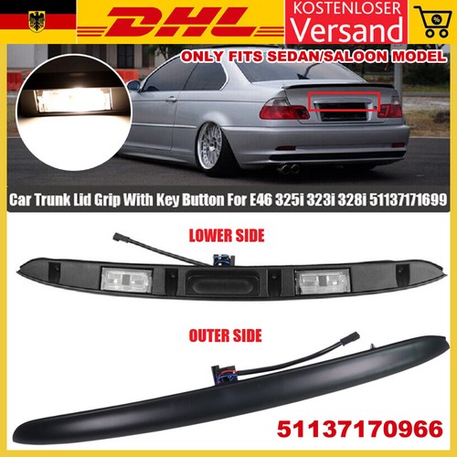 51137171699 für bmw - #51137171699,