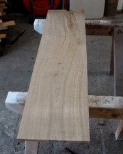 Eichenholz Eiche Bohle Bretter