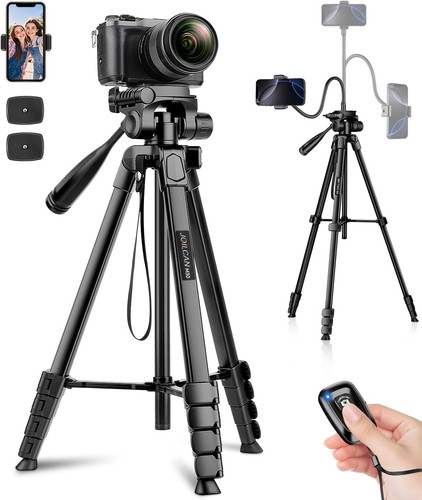 206cm stativ kamera mit - mit, 35cm
