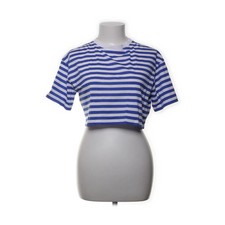 FSBN Sister, T-shirt, Größe