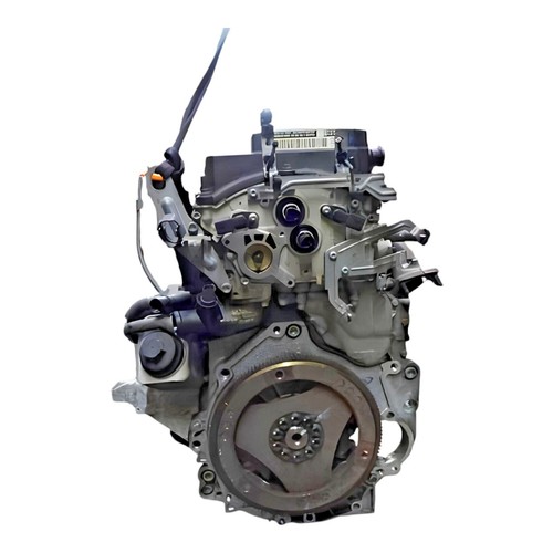 Motor phaeton 6 - vw, v6