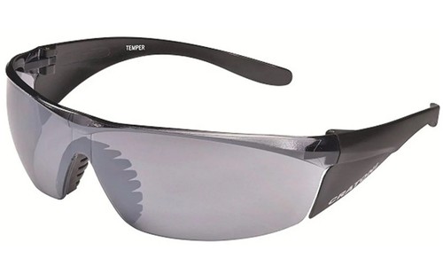 Cratoni fahhrad sport - cratoni, /