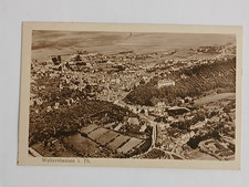 AK Waltershausen Thüringen