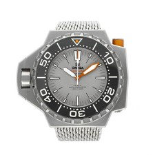 Omega seamaster ploprof 55mm - ploprof,