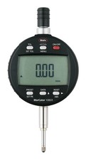 Mahr Messuhr digital MarCator