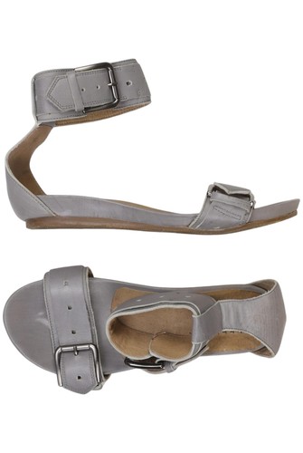Harlot sandalen damen - harlot,