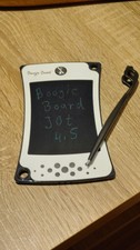 Boogie board jot zoll - 4.5, lcd