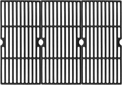 Grillrost gusseisen für - gusseisen,