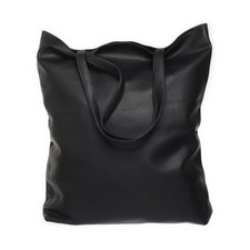 ONLY, Handtasche, Unisex