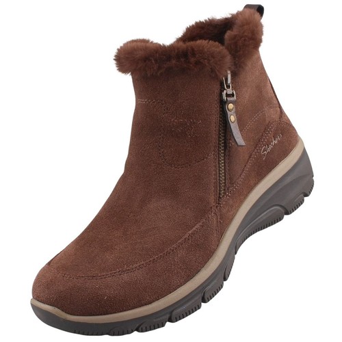 Skechers easy going cool - -,
