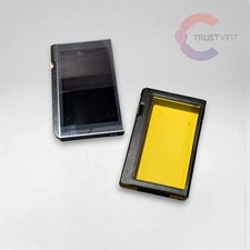 Pioneer XDP-300R Black 32GB