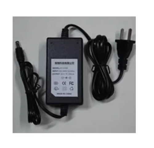Netzteil-Adapter-Ladegerät