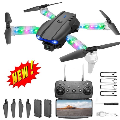 Wifi fpv drohne mit - fpv,