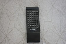 Kenwood Fernbedienung RC-P5030