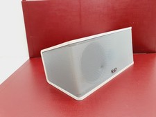 Teufel Consono CS 35 C MK 3