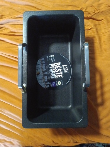 Amt bräter x 5 cm - amt, 33