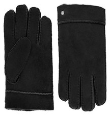 Roeckl Lammfell Herren