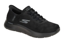 Skechers Schuhe GO WALK FLEX