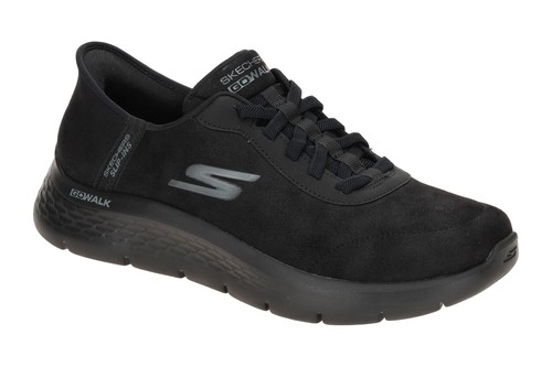 Skechers schuhe walk flex - go,