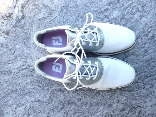Footjoy golfschuhe damen - footjoy,