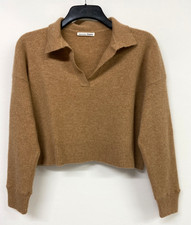 Reformation Jeans Pure