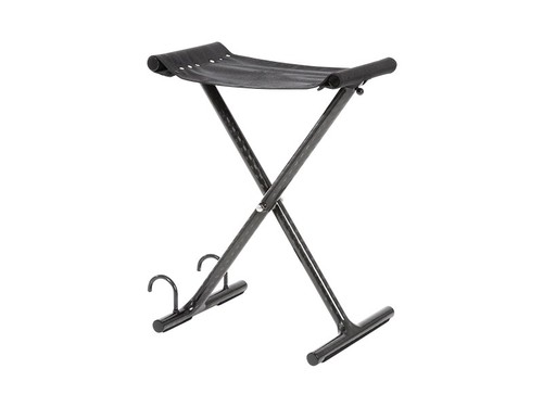 Jucad golfersitz carbon - golfersitz,