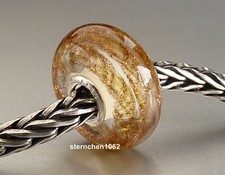 Trollbeads * OOAK * Unikat * Unique * N1673