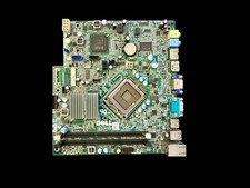 Dell Mainboard 0G785M Dell Optiplex 780 Sockel 775