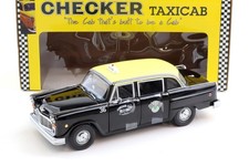 1:18 Sun Star 1963 Dallas