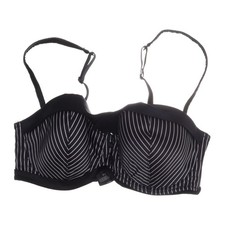 Bodique by Hunkemöller, BH