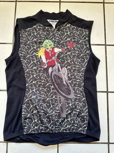 Pearl izumi damen radtrikot - damen,
