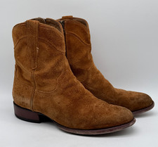 Tecovas The Roy Cowboystiefel