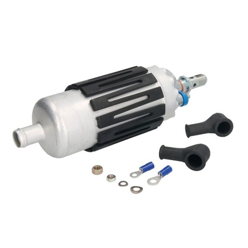 Kraftstoffpumpe bosch 580 - 0,
