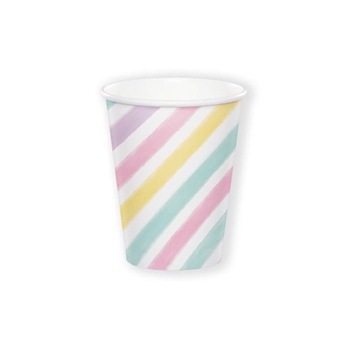 Becher unicorn sparkle - becher, 266