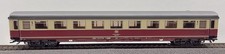 Märklin H0 4298 Personenwagen