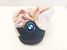 BMW 3 G20 G21 2024 SRS Fahrer 9890345 ASK16394