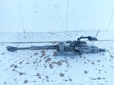 1T1419502M lenksäule für