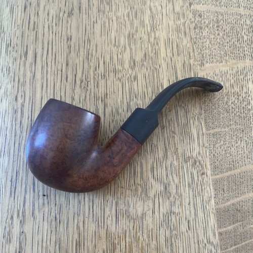 Savinelli punto oro - savinelli, pfeife