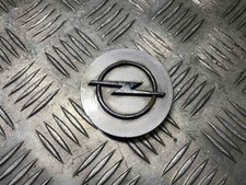 OPEL MERIVA Radkappen 13117069