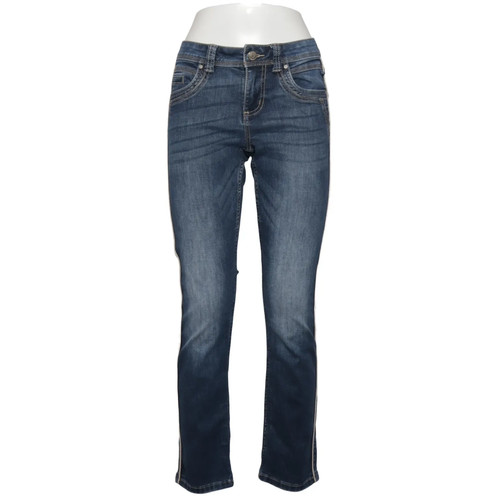 Multiblu jeans größe - multiblu,, jeans,