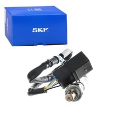 SKF LAMBDASONDE passend für