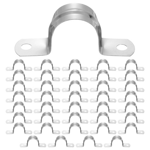 Stück rohr strap - strap, clamp