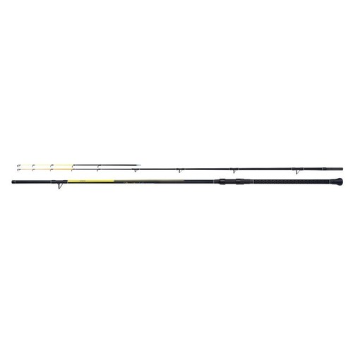 Shimano beastmaster boat - beastmaster, bx