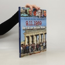 9.11.1989 Der Fall der