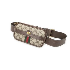 Gucci mini ophidia - mini,