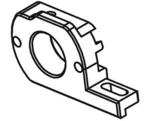 Absima motorschlitten - absima,